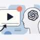 Artikelbild für den Artikel: Sora 2: Die nächste Generation der Video-Generierung von OpenAI