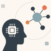 Artikelbild für den Artikel: INTELLECT-2: Durchbruch bei der dezentralen KI-Entwicklung