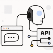 Artikelbild für den Artikel: Tinker API von Thinking Machines: Flexibles Fine-Tuning für Sprachmodelle