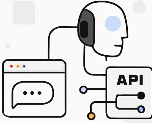 Tinker API von Thinking Machines: Flexibles Fine-Tuning für Sprachmodelle 6 Artikelbild für den Artikel: Tinker API von Thinking Machines: Flexibles Fine-Tuning für Sprachmodelle