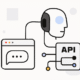 Artikelbild für den Artikel: Tinker API von Thinking Machines: Flexibles Fine-Tuning für Sprachmodelle