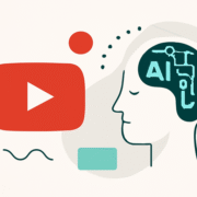 Artikelbild für den Artikel: YouTube setzt auf KI: Die nächste große Revolution im Video-Content