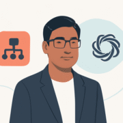 Artikelbild für den Artikel: Rahul Patil wird neuer CTO von Anthropic