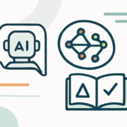 Artikelbild für den Artikel: AI als Forschungspartner: Fortschritte in der theoretischen Informatik mit AlphaEvolve