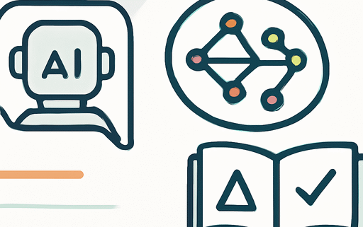 Artikelbild für den Artikel: AI als Forschungspartner: Fortschritte in der theoretischen Informatik mit AlphaEvolve