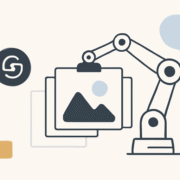 Artikelbild für den Artikel: Google bringt Gemini 2.5 Flash Image Modell auf den Markt