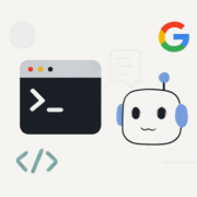 Artikelbild für den Artikel: Jules Tools: Ein Kommandozeilen-Begleiter für Googles asynchronen Coding-Agenten