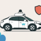 Artikelbild für den Artikel: Waymo: Sicherheit und Herausforderungen der Robotaxis