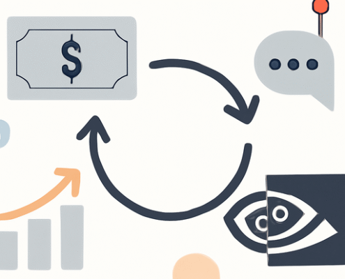 Circular Financing: Echos der Telekommunikationsblase bei Nvidia 7 Artikelbild für den Artikel: Circular Financing: Echos der Telekommunikationsblase bei Nvidia