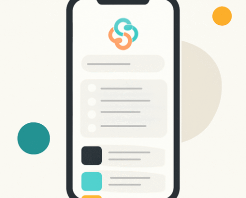 Geminis Startbildschirm könnte bald ein Discovery-ähnliches Redesign erhalten 7 Artikelbild für den Artikel: Geminis Startbildschirm könnte bald ein Discovery-ähnliches Redesign erhalten