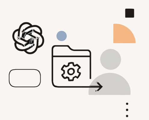 OpenAI stellt Agent Builder am DevDay vor 5 Artikelbild für den Artikel: OpenAI stellt Agent Builder am DevDay vor