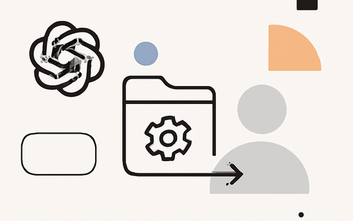Artikelbild für den Artikel: OpenAI stellt Agent Builder am DevDay vor