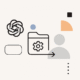 Artikelbild für den Artikel: OpenAI stellt Agent Builder am DevDay vor