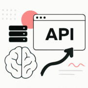 Artikelbild für den Artikel: Die Anatomie einer modernen Fine-Tuning API