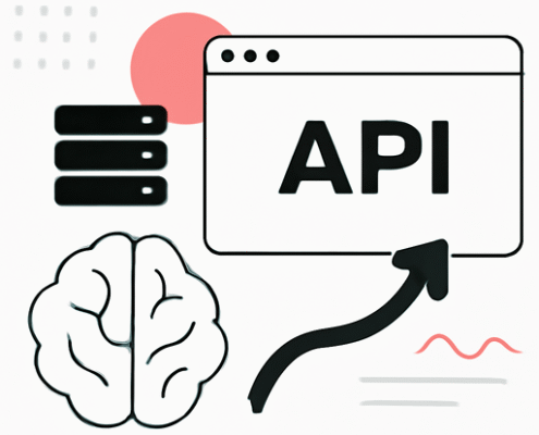 Die Anatomie einer modernen Fine-Tuning API 5 Artikelbild für den Artikel: Die Anatomie einer modernen Fine-Tuning API