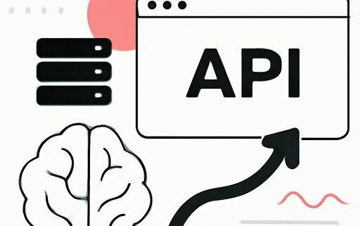Artikelbild für den Artikel: Die Anatomie einer modernen Fine-Tuning API