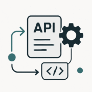Artikelbild für den Artikel: Die Jules API: Automatisierung und Verbesserung des Softwareentwicklungszyklus