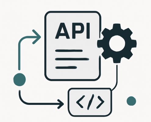 Die Jules API: Automatisierung und Verbesserung des Softwareentwicklungszyklus 2 Artikelbild für den Artikel: Die Jules API: Automatisierung und Verbesserung des Softwareentwicklungszyklus
