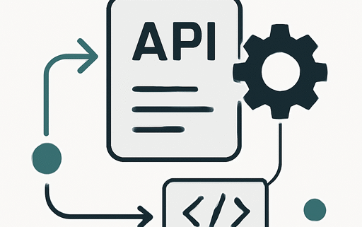 Artikelbild für den Artikel: Die Jules API: Automatisierung und Verbesserung des Softwareentwicklungszyklus