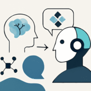 Artikelbild für den Artikel: IBM TechXchange 2025: Die Zukunft der generativen KI und Agenten in der Unternehmens-Technologie