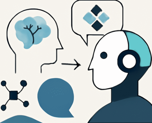 IBM TechXchange 2025: Die Zukunft der generativen KI und Agenten in der Unternehmens-Technologie 2 Artikelbild für den Artikel: IBM TechXchange 2025: Die Zukunft der generativen KI und Agenten in der Unternehmens-Technologie