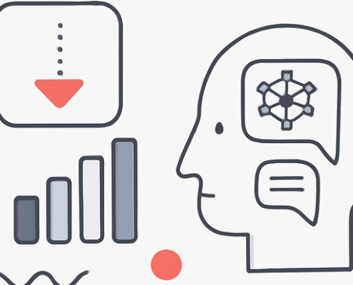SINQ: Eine innovative Methode zur Quantisierung von Sprachmodellen 4 Artikelbild für den Artikel: SINQ: Eine innovative Methode zur Quantisierung von Sprachmodellen