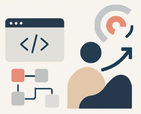 ShinkaEvolve: Ein revolutionäres Framework zur evolutionären Programmoptimierung 2 Artikelbild für den Artikel: ShinkaEvolve: Ein revolutionäres Framework zur evolutionären Programmoptimierung