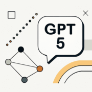 GPT-5 Pro findet ein Gegenbeispiel zur NICD-Majority-Optimalität Artikelbild für den Artikel: GPT-5 Pro findet ein Gegenbeispiel zur NICD-Majority-Optimalität