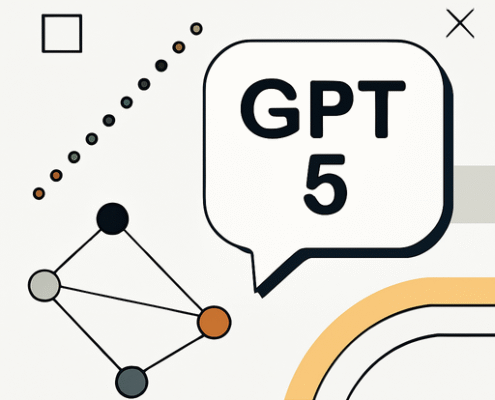 GPT-5 Pro findet ein Gegenbeispiel zur NICD-Majority-Optimalität 4 Artikelbild für den Artikel: GPT-5 Pro findet ein Gegenbeispiel zur NICD-Majority-Optimalität