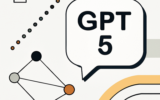 Artikelbild für den Artikel: GPT-5 Pro findet ein Gegenbeispiel zur NICD-Majority-Optimalität