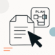 Artikelbild für den Artikel: Cursor hat den Plan Mode eingeführt