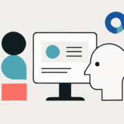 Artikelbild für den Artikel: Das Gemini 2.5 Computer Use Modell von Google DeepMind