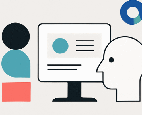 Das Gemini 2.5 Computer Use Modell von Google DeepMind 4 Artikelbild für den Artikel: Das Gemini 2.5 Computer Use Modell von Google DeepMind