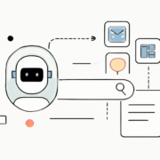 Artikelbild für den Artikel: Grok von xAI: Neue Tools für Datenabfragen und Integration