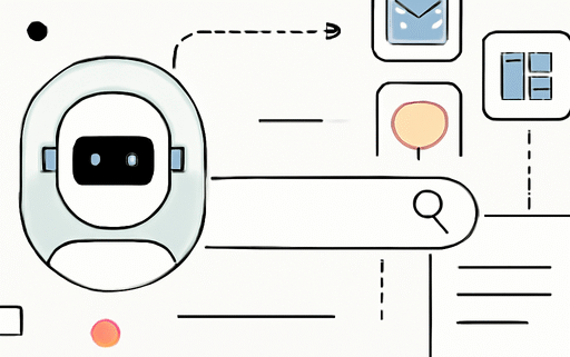Artikelbild für den Artikel: Grok von xAI: Neue Tools für Datenabfragen und Integration