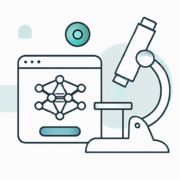 Artikelbild für den Artikel: Petri: Ein Open-Source-Audit-Tool zur Beschleunigung der KI-Sicherheitsforschung