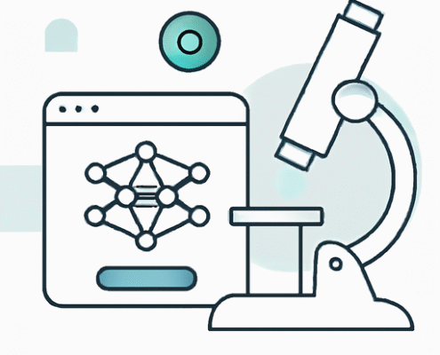 Petri: Ein Open-Source-Audit-Tool zur Beschleunigung der KI-Sicherheitsforschung 2 Artikelbild für den Artikel: Petri: Ein Open-Source-Audit-Tool zur Beschleunigung der KI-Sicherheitsforschung