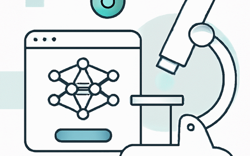 Artikelbild für den Artikel: Petri: Ein Open-Source-Audit-Tool zur Beschleunigung der KI-Sicherheitsforschung