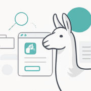 Artikelbild für den Artikel: LlamaFarm: Ein Framework für retrieval-augmented KI-Anwendungen