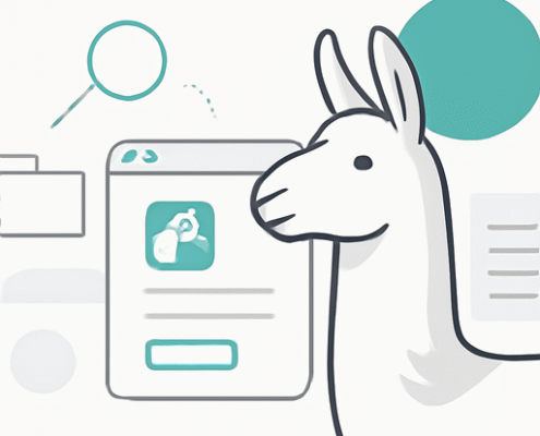 LlamaFarm: Ein Framework für retrieval-augmented KI-Anwendungen 3 Artikelbild für den Artikel: LlamaFarm: Ein Framework für retrieval-augmented KI-Anwendungen