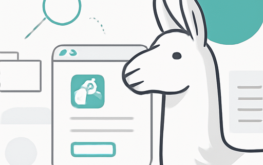 Artikelbild für den Artikel: LlamaFarm: Ein Framework für retrieval-augmented KI-Anwendungen