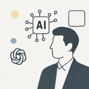 Artikelbild für den Artikel: Die Vision von OpenAI: Ein Interview mit Sam Altman über DevDay und den KI-Ausbau
