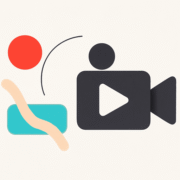 Artikelbild für den Artikel: Erste echte Beispiele von mit Veo 3.1 generierten Videos