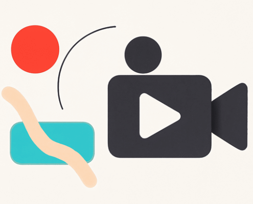 Erste echte Beispiele von mit Veo 3.1 generierten Videos 1 Artikelbild für den Artikel: Erste echte Beispiele von mit Veo 3.1 generierten Videos