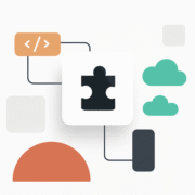 Artikelbild für den Artikel: Claude Code Plugins jetzt in öffentlicher Beta