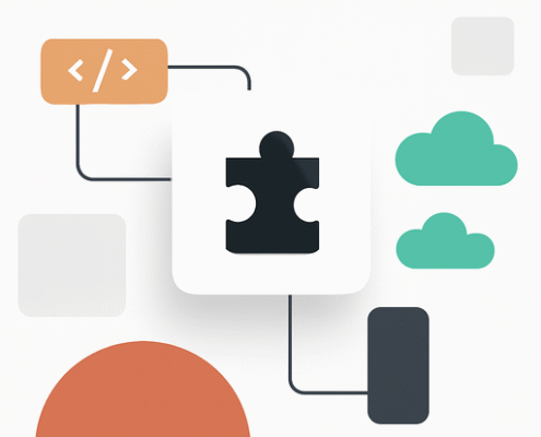 Claude Code Plugins jetzt in öffentlicher Beta 1 Artikelbild für den Artikel: Claude Code Plugins jetzt in öffentlicher Beta