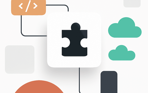 Artikelbild für den Artikel: Claude Code Plugins jetzt in öffentlicher Beta