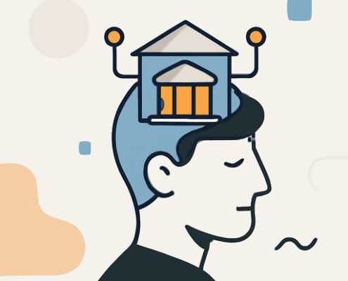 ReasoningBank: Ein neues Gedächtnisframework für selbstentwickelnde Agenten 2 Artikelbild für den Artikel: ReasoningBank: Ein neues Gedächtnisframework für selbstentwickelnde Agenten