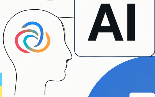 Artikelbild für den Artikel: Gemini Enterprise: Die neue Schnittstelle für Google AI in Ihrem Unternehmen