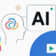 Artikelbild für den Artikel: Gemini Enterprise: Die neue Schnittstelle für Google AI in Ihrem Unternehmen